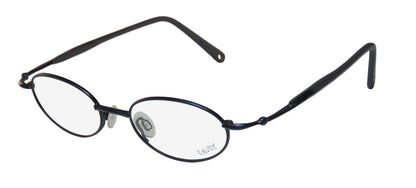 Enjoy 1722 Eyeglasses by ModaFrames