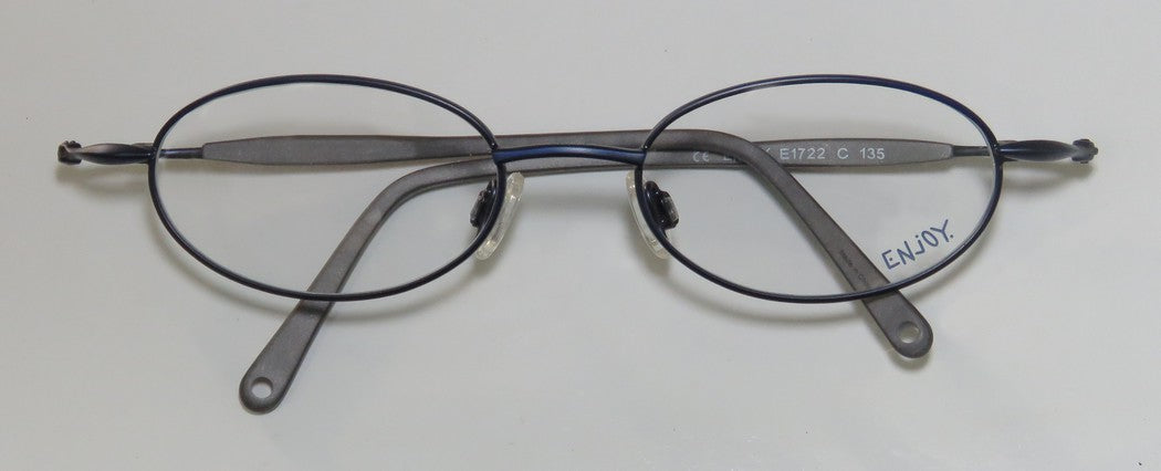 Enjoy 1722 Eyeglasses by ModaFrames