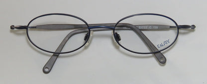 Enjoy 1722 Eyeglasses by ModaFrames