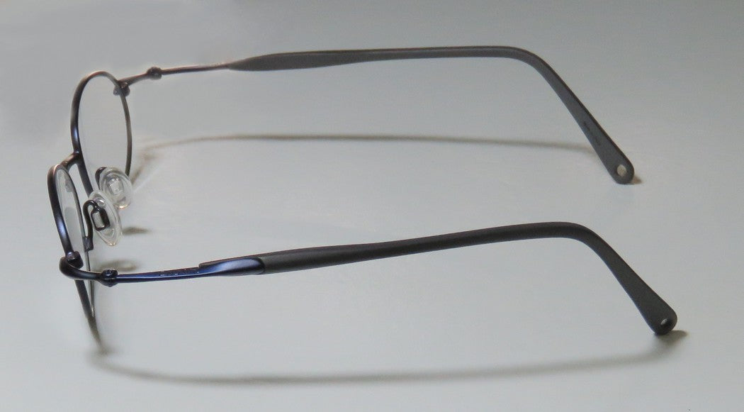 Enjoy 1722 Eyeglasses by ModaFrames