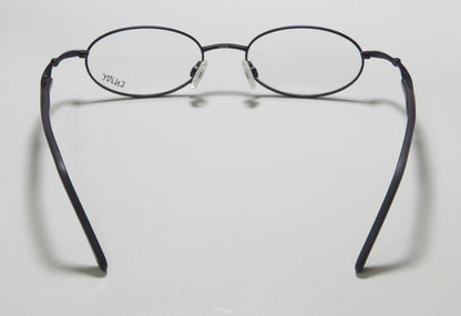 Enjoy 1722 Eyeglasses by ModaFrames