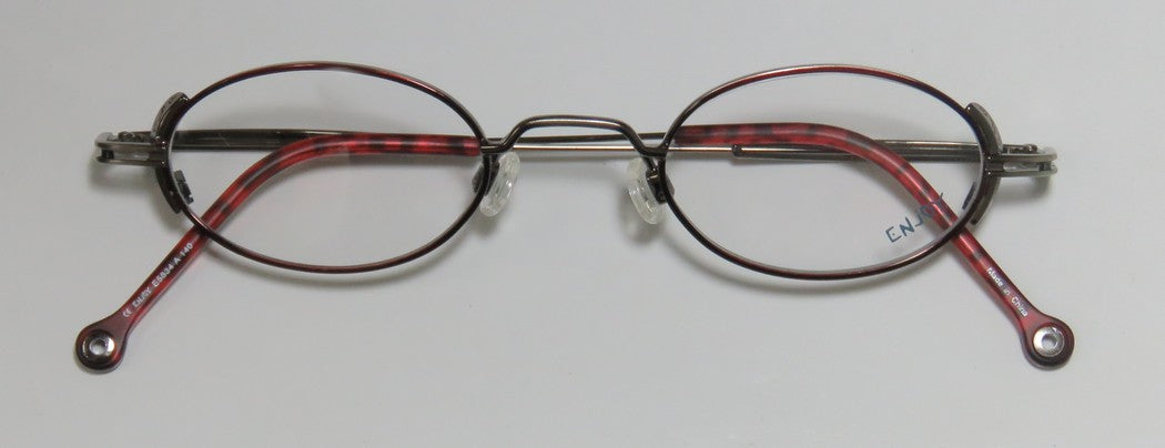Enjoy 5834 Eyeglasses by ModaFrames