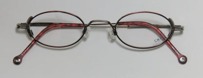 Enjoy 5834 Eyeglasses by ModaFrames