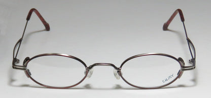 Enjoy 5834 Eyeglasses by ModaFrames