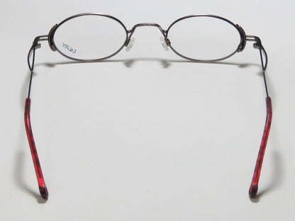 Enjoy 5834 Eyeglasses by ModaFrames