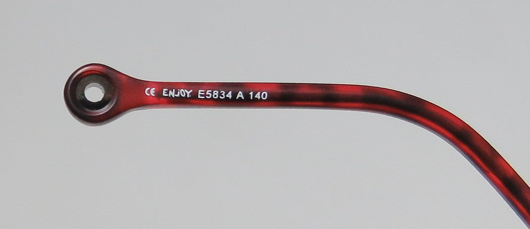 Enjoy 5834 Eyeglasses by ModaFrames