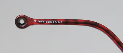 Enjoy 5834 Eyeglasses by ModaFrames