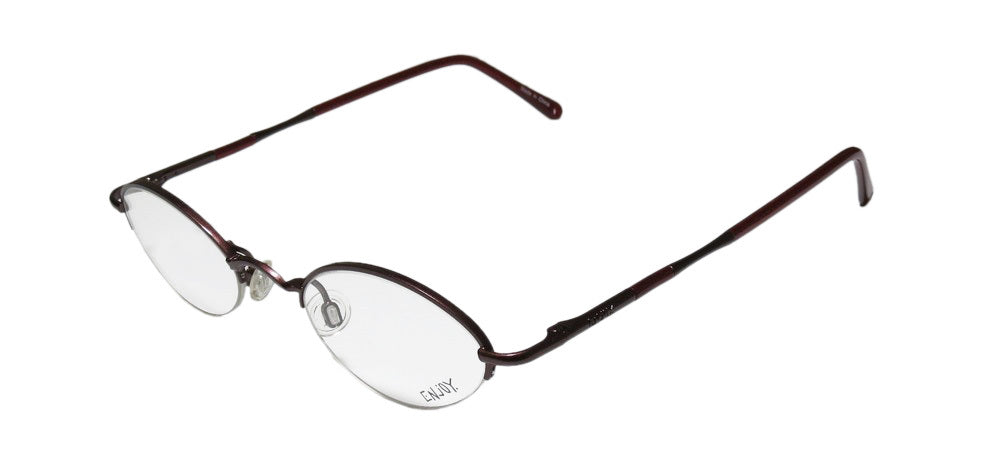 Enjoy 1701 Eyeglasses by ModaFrames