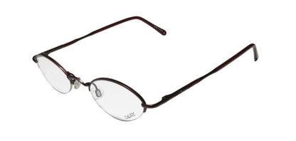 Enjoy 1701 Eyeglasses by ModaFrames