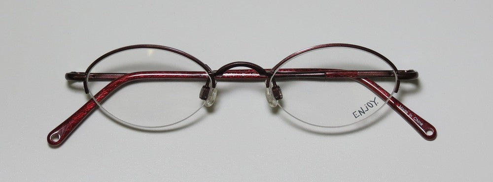 Enjoy 1701 Eyeglasses by ModaFrames