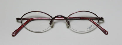Enjoy 1701 Eyeglasses by ModaFrames