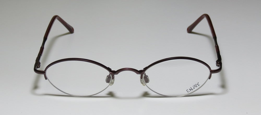 Enjoy 1701 Eyeglasses by ModaFrames