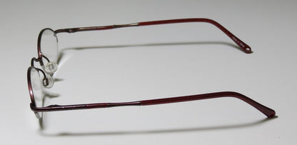 Enjoy 1701 Eyeglasses by ModaFrames