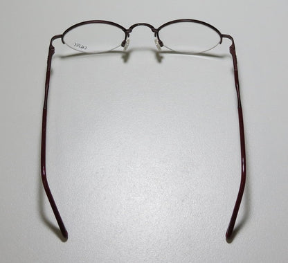 Enjoy 1701 Eyeglasses by ModaFrames