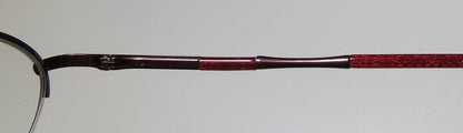 Enjoy 1701 Eyeglasses by ModaFrames