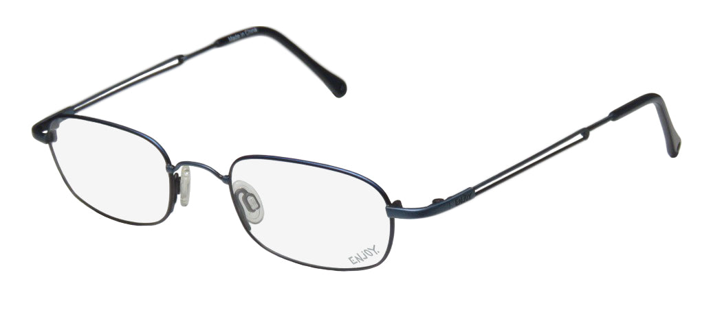 Enjoy 5712 Eyeglasses by ModaFrames