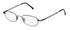 Enjoy 5712 Eyeglasses by ModaFrames