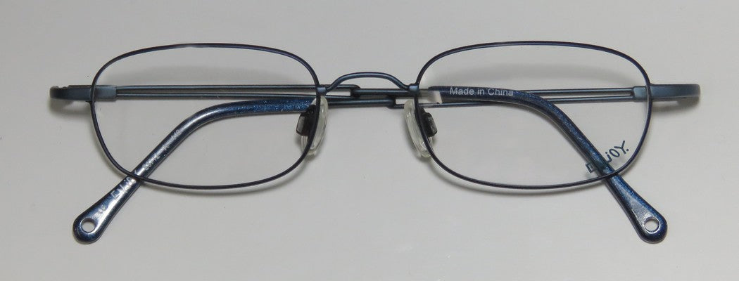 Enjoy 5712 Eyeglasses by ModaFrames