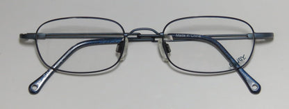 Enjoy 5712 Eyeglasses by ModaFrames
