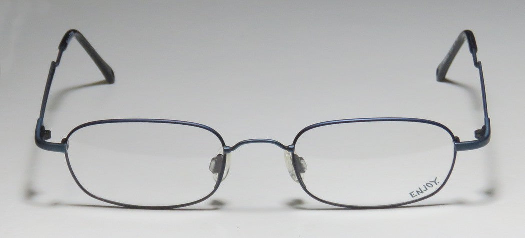 Enjoy 5712 Eyeglasses by ModaFrames
