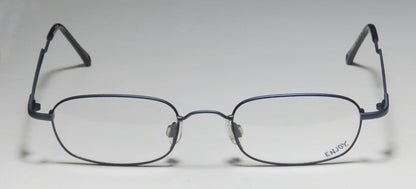 Enjoy 5712 Eyeglasses by ModaFrames