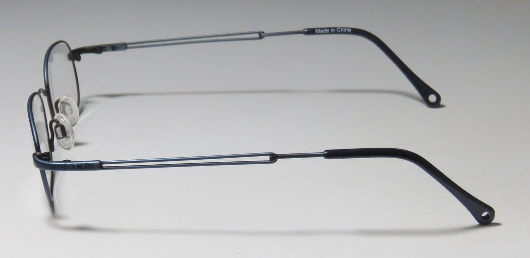 Enjoy 5712 Eyeglasses by ModaFrames