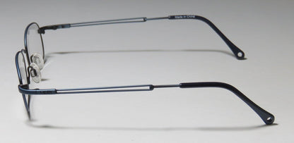 Enjoy 5712 Eyeglasses by ModaFrames