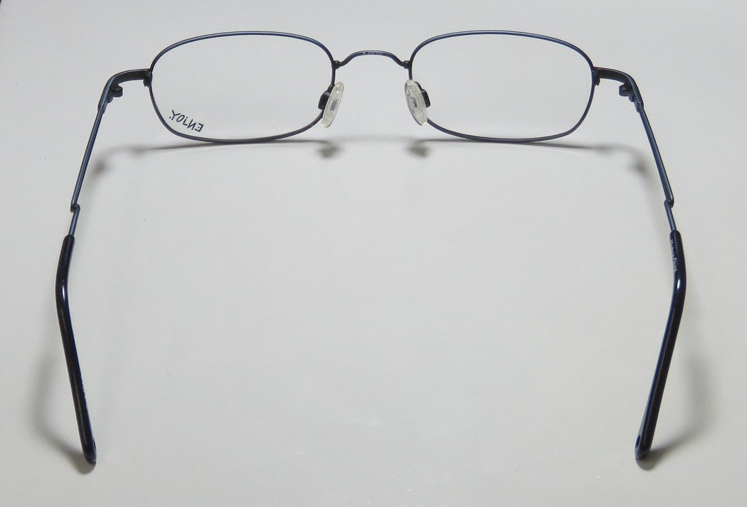 Enjoy 5712 Eyeglasses by ModaFrames