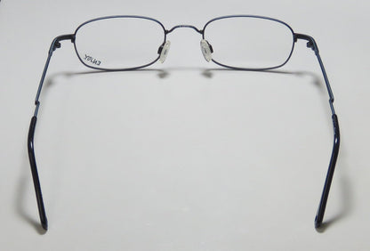 Enjoy 5712 Eyeglasses by ModaFrames