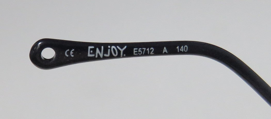 Enjoy 5712 Eyeglasses by ModaFrames