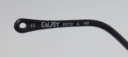 Enjoy 5712 Eyeglasses by ModaFrames