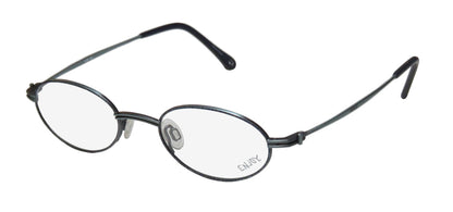 Enjoy 1715 Eyeglasses by ModaFrames