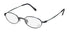 Enjoy 1715 Eyeglasses by ModaFrames