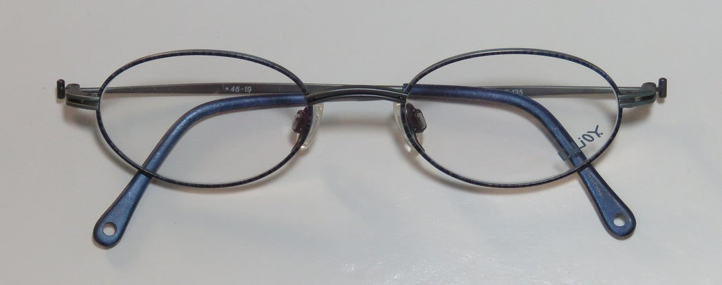 Enjoy 1715 Eyeglasses by ModaFrames