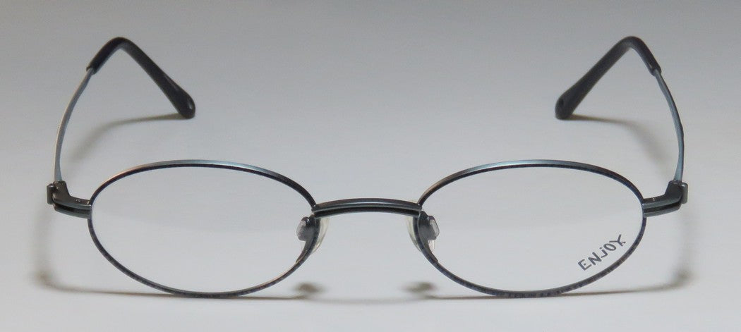 Enjoy 1715 Eyeglasses by ModaFrames