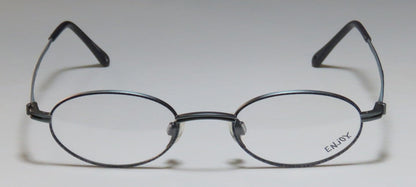 Enjoy 1715 Eyeglasses by ModaFrames