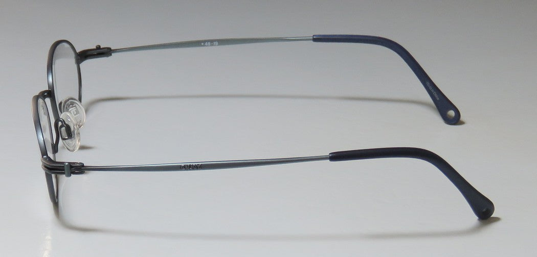Enjoy 1715 Eyeglasses by ModaFrames