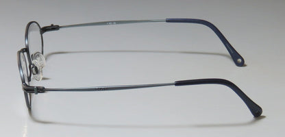 Enjoy 1715 Eyeglasses by ModaFrames
