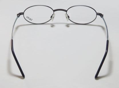 Enjoy 1715 Eyeglasses by ModaFrames