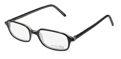 Marcolin 771 Eyeglasses by ModaFrames