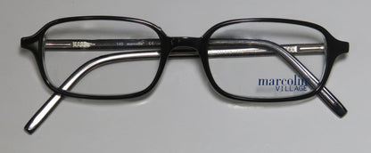 Marcolin 771 Eyeglasses by ModaFrames