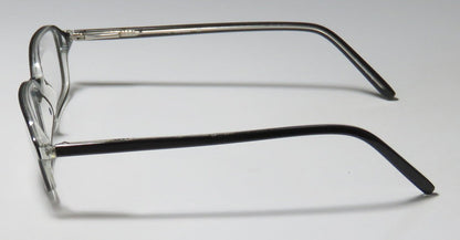 Marcolin 771 Eyeglasses by ModaFrames