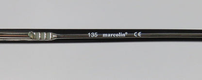 Marcolin 771 Eyeglasses by ModaFrames