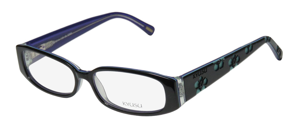 Kyusu 0922 Eyeglasses by ModaFrames