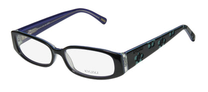 Kyusu 0922 Eyeglasses by ModaFrames