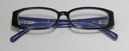 Kyusu 0922 Eyeglasses by ModaFrames