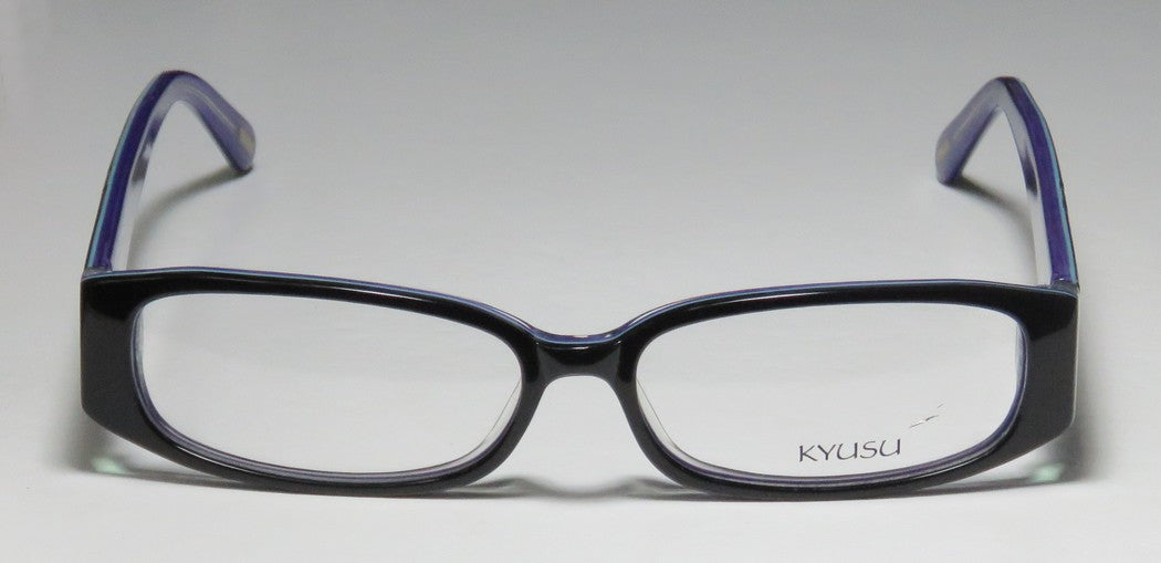 Kyusu 0922 Eyeglasses by ModaFrames