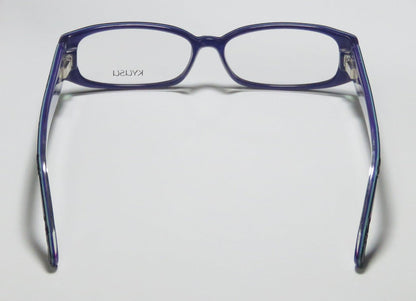 Kyusu 0922 Eyeglasses by ModaFrames