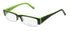 Kyusu 0923 Eyeglasses by ModaFrames