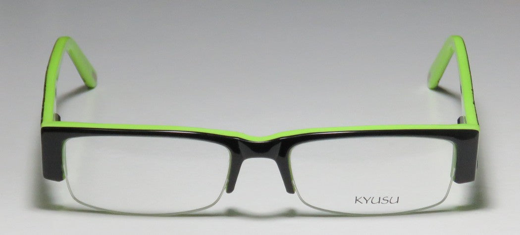 Kyusu 0923 Eyeglasses by ModaFrames